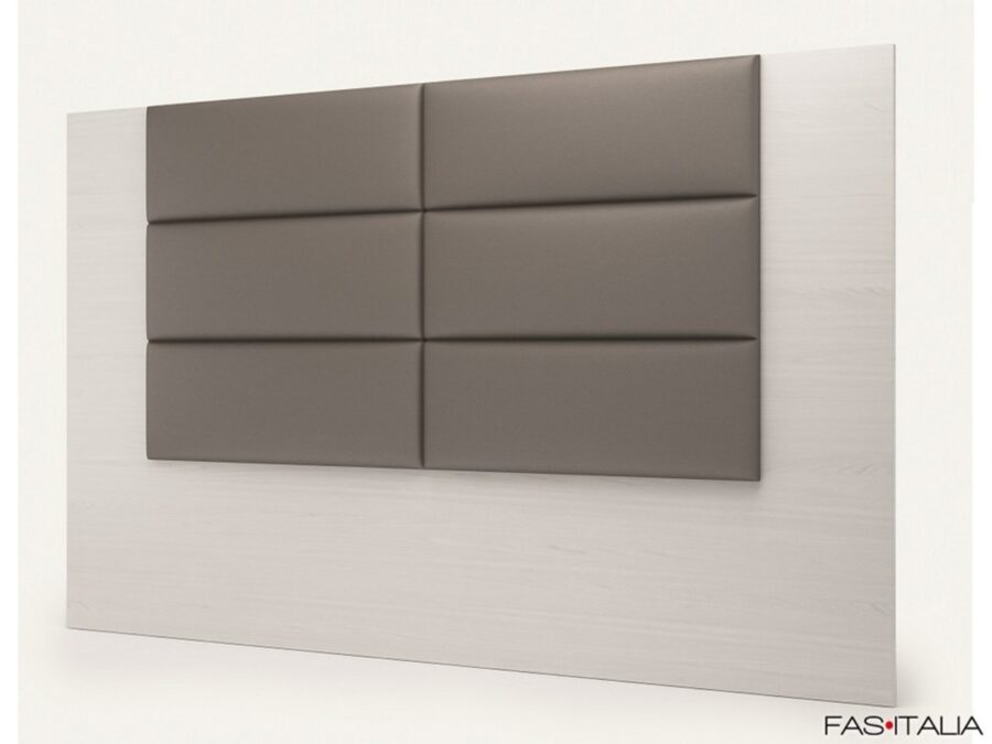 testata-in-legno-con-imbottitura-a-pannelli