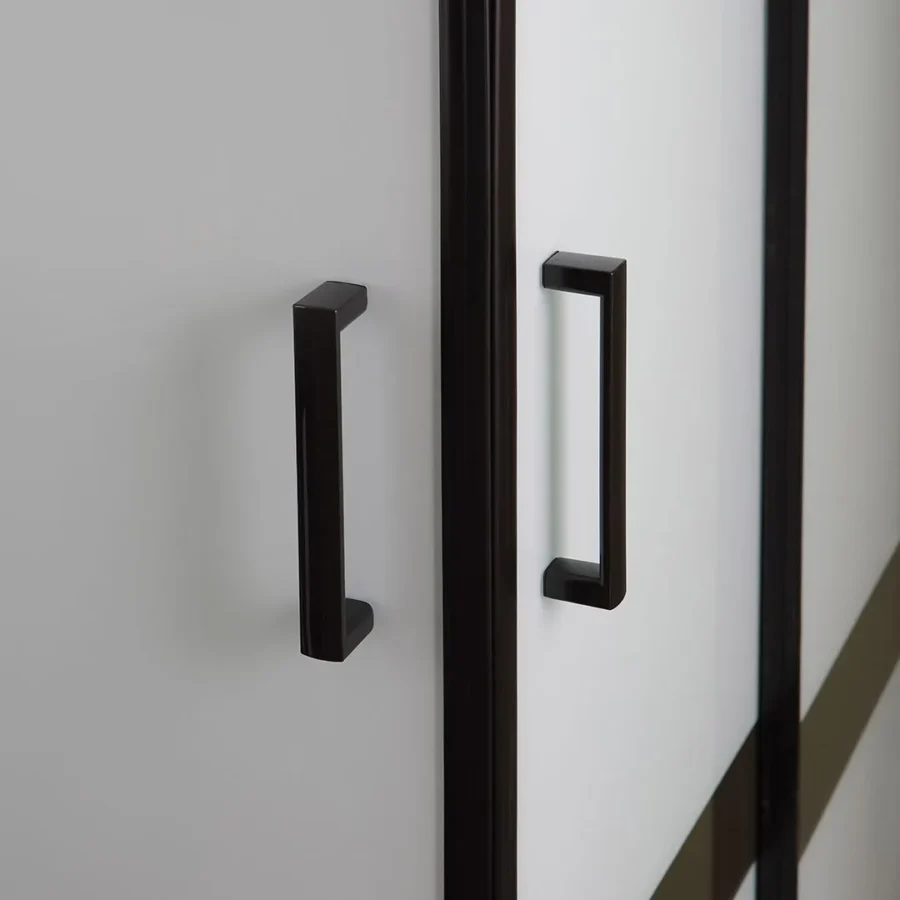 06_ante_con_chiusura_magnetica_1