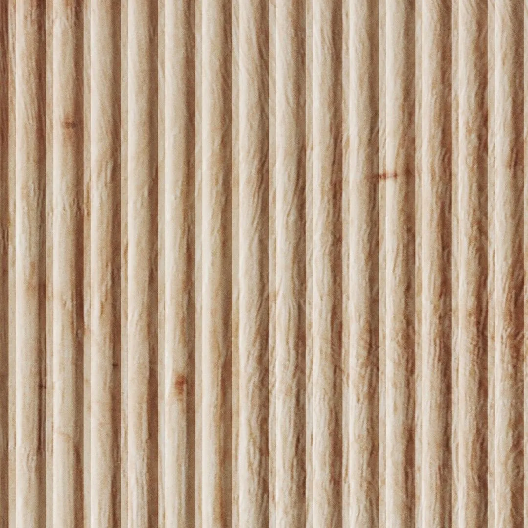 06_dettaglio_finitura_rovere_oro_cannettata