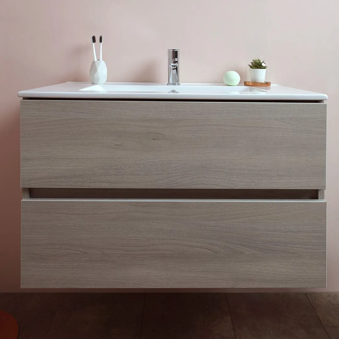 07_dettaglio_finitura_mobile_berlin