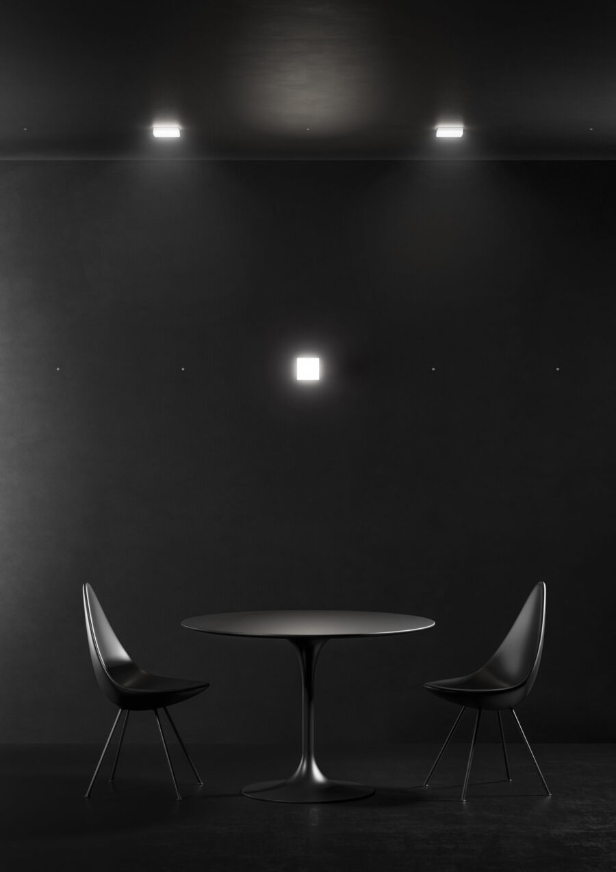 08_Antares