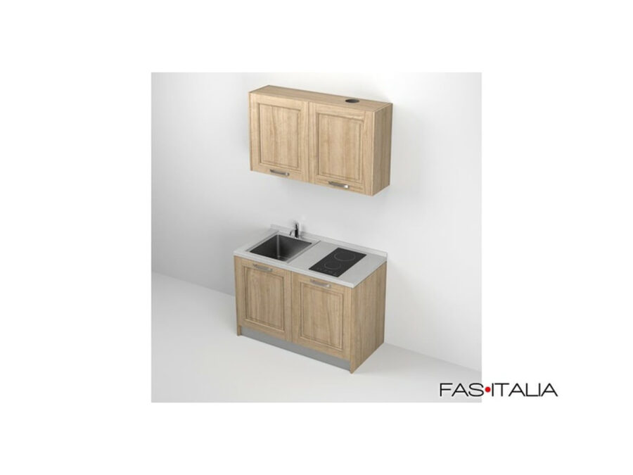 mini-cucina-andromeda-120-cm