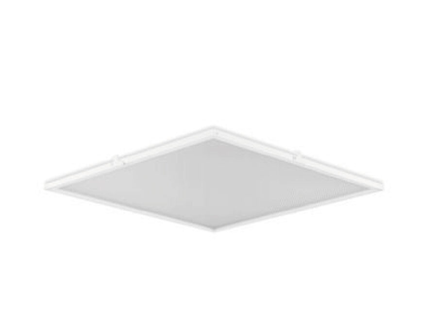 Diffusori per ambienti Controsoffitto SolaMaster - immagine 2