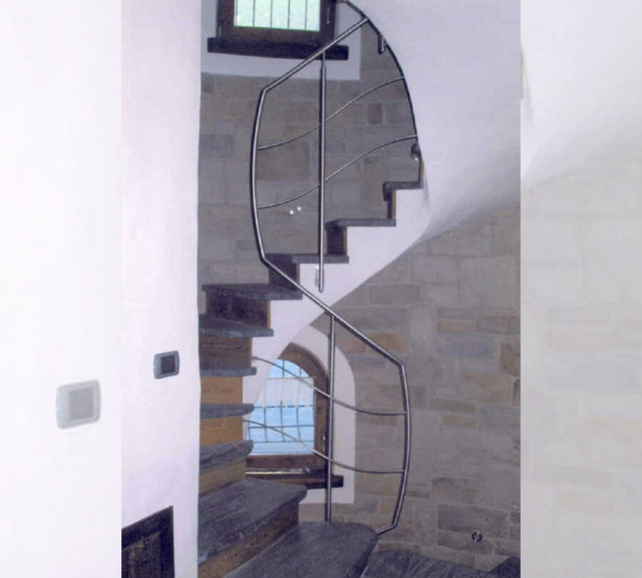 1 2
