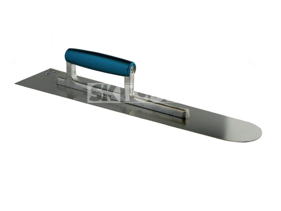 Frattazzi SK Tools