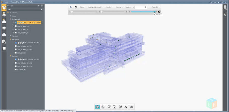 1-BIM-1