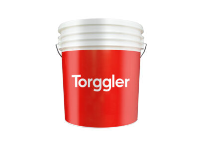 Breathe – Torggler