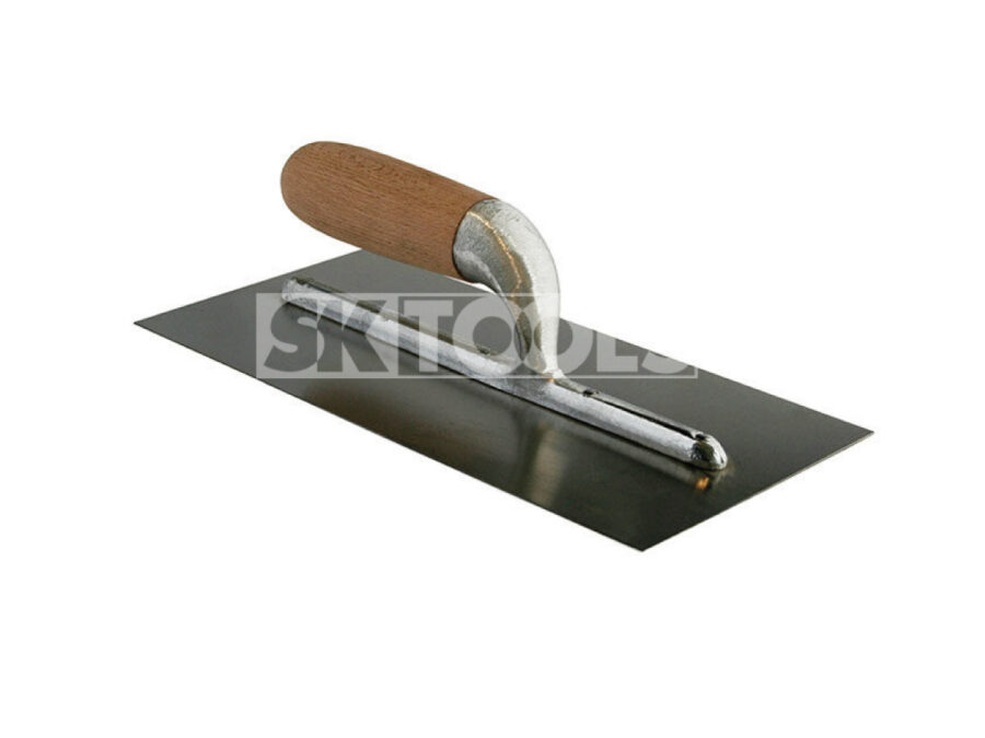 Frattazzi SK Tools - immagine 10