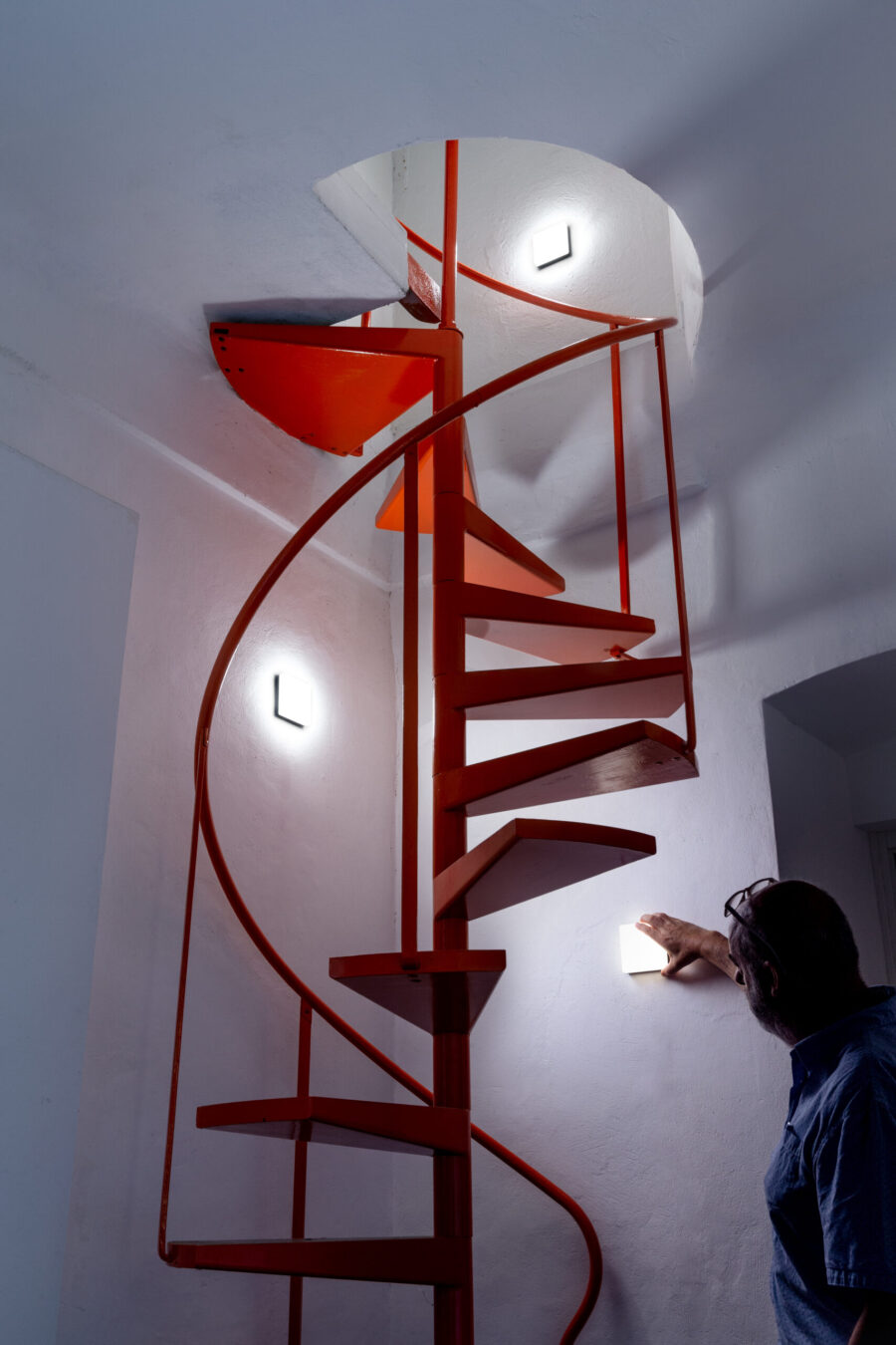 10_Antares-scala