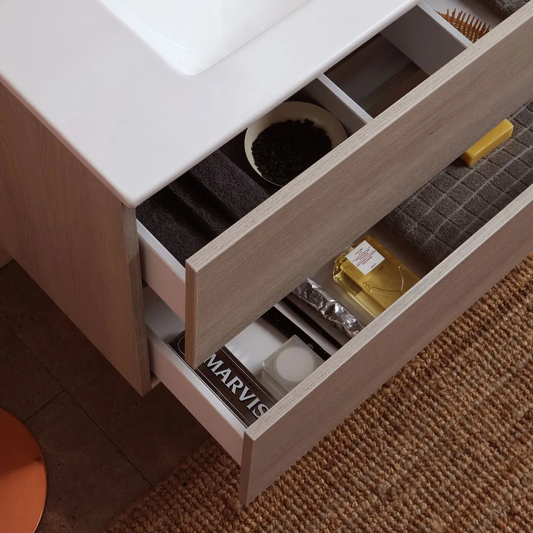 10_dettaglio_mobile_berlin_