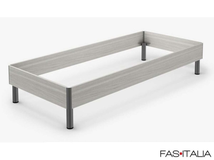 giroletto-singolo-accoppiabile-in-legno