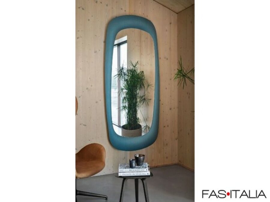 specchio-vetro-bronzato-h-200-cornice-rivestita