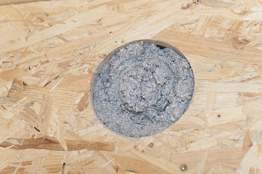 11-045_NH_ThermoflocSeeboden