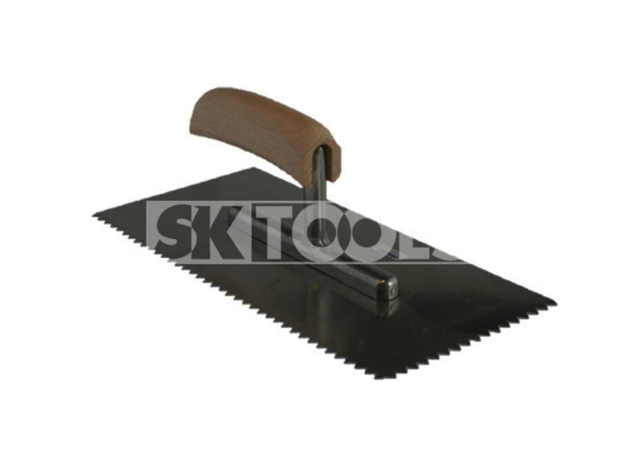 Frattazzi SK Tools - immagine 11