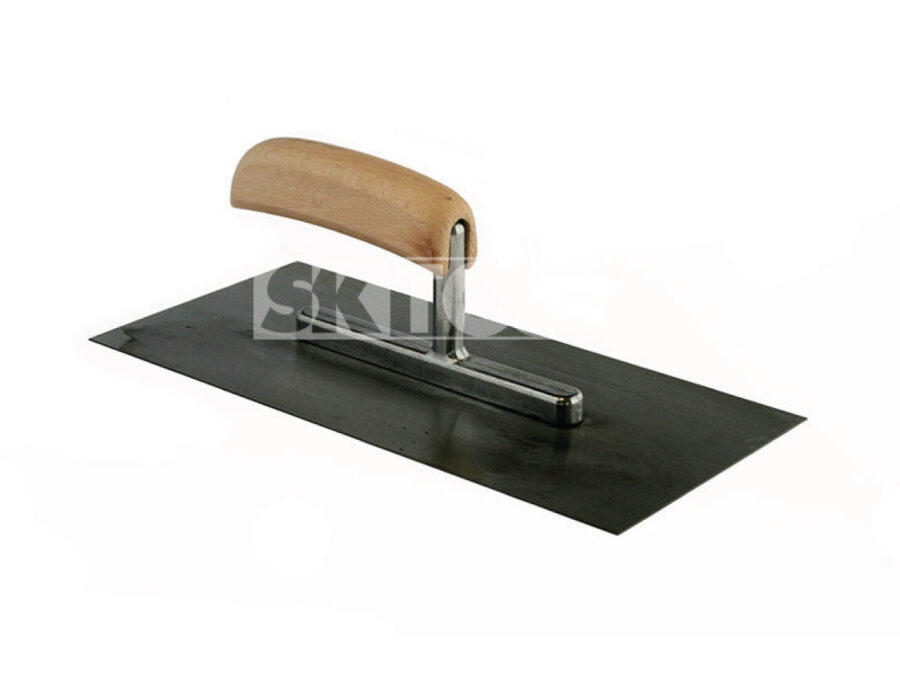 Frattazzi SK Tools - immagine 12