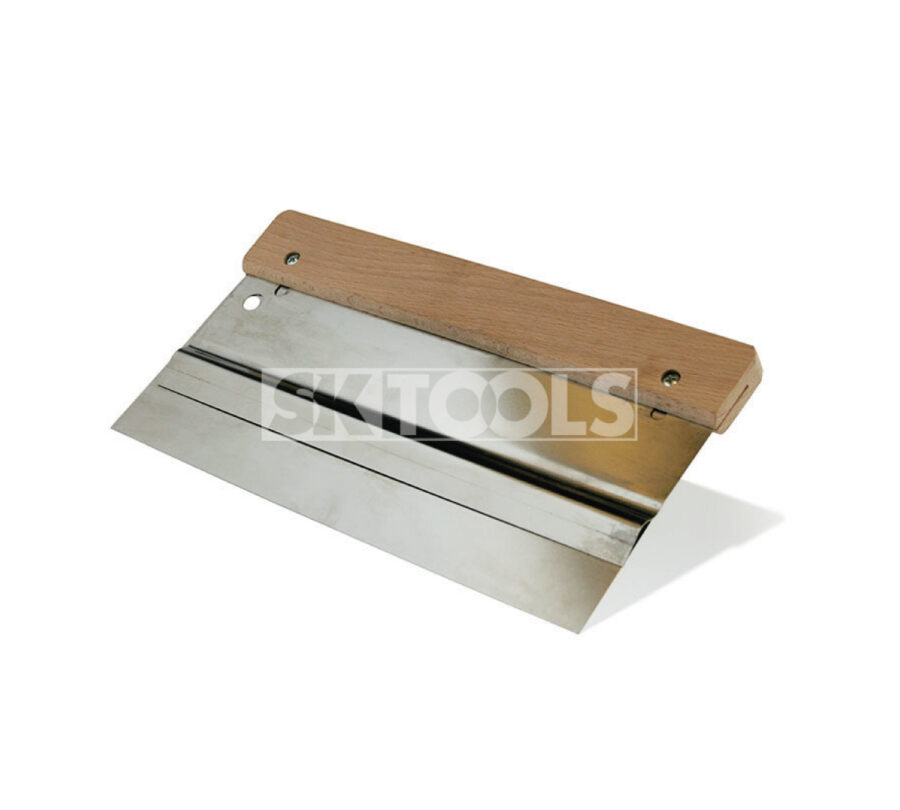 Spatole SK Tools - immagine 4