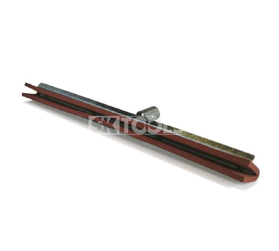 Squeegees SK Tools