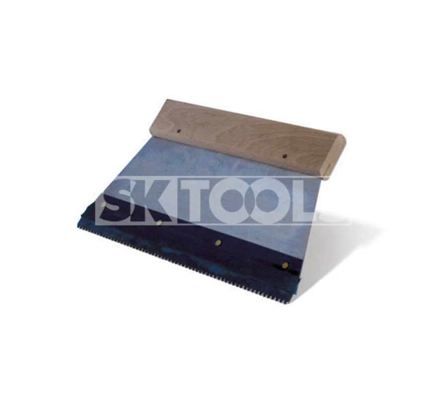 Spatole SK Tools - immagine 2