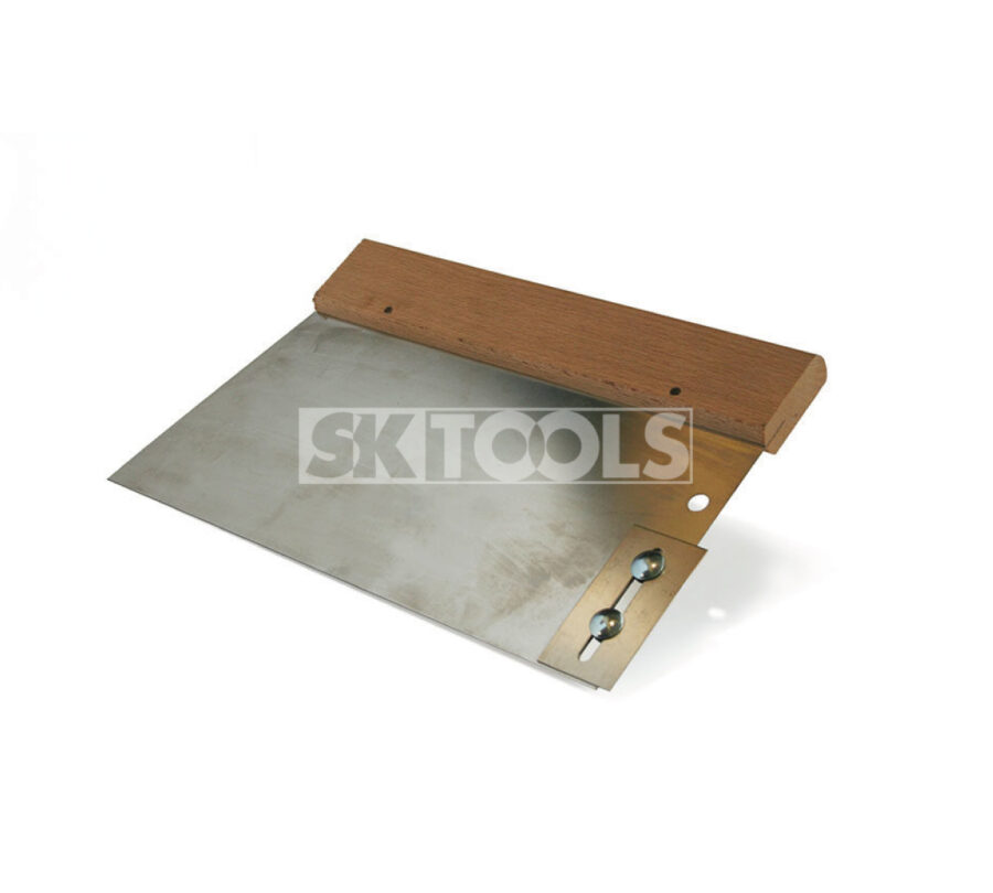 Spatole SK Tools