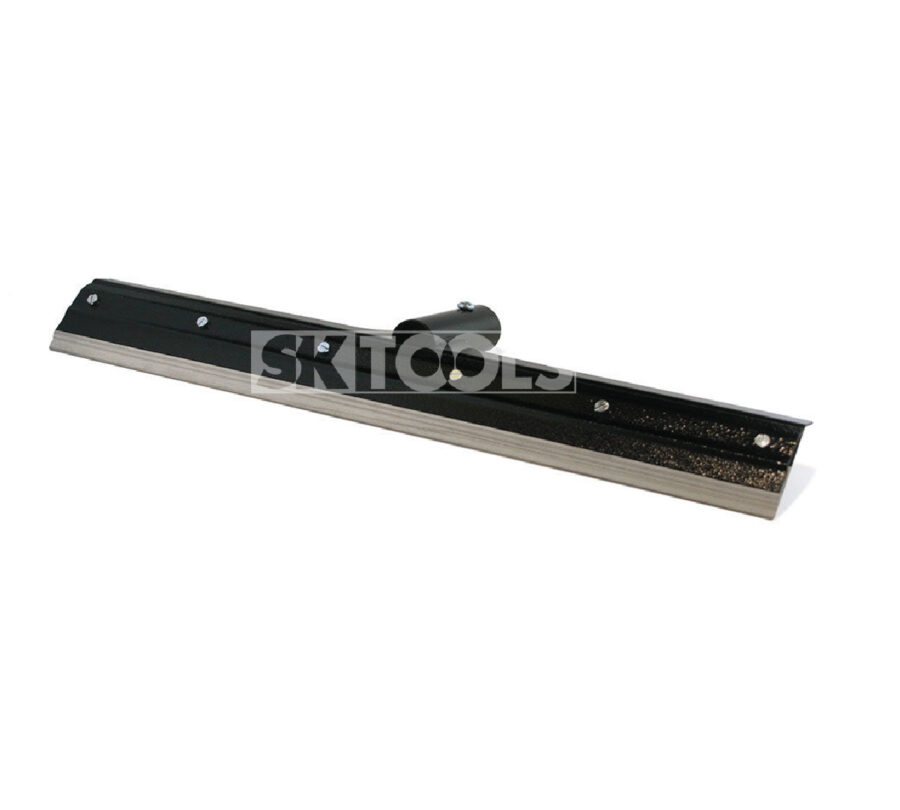 Squeegees SK Tools - immagine 2