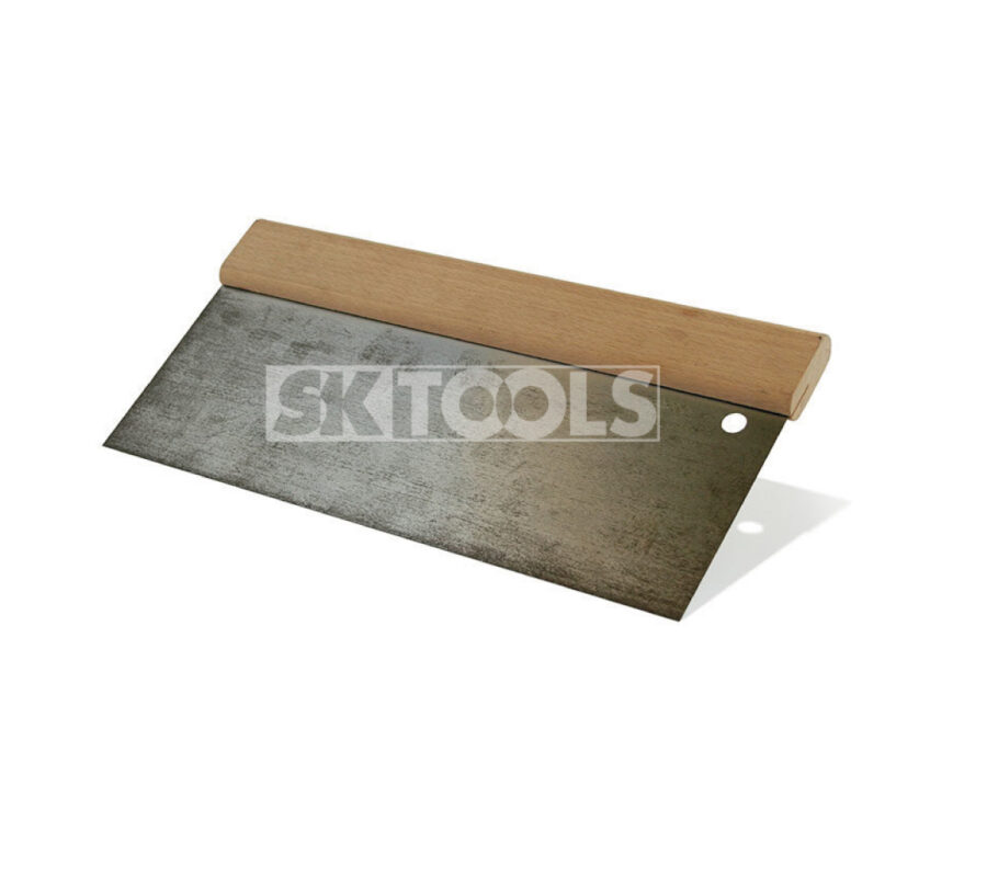 Spatole SK Tools - immagine 3