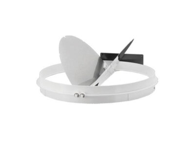 Accessorio Solatube Daylight Dimmer