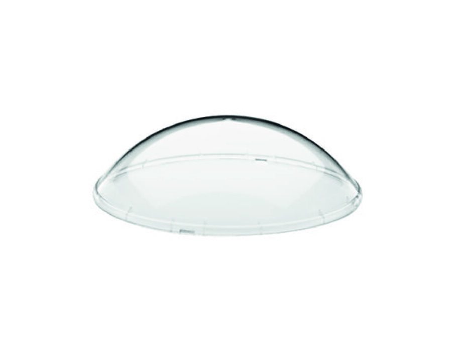 Accessorio Solatube shock Inner Dome