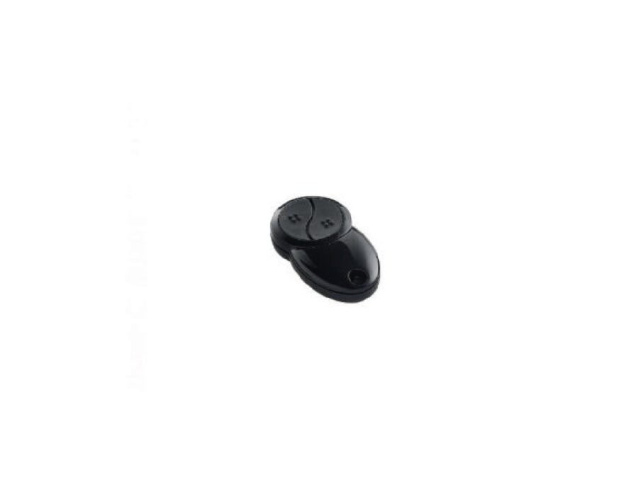 Accessorio Solatube Trasmettitore a parete