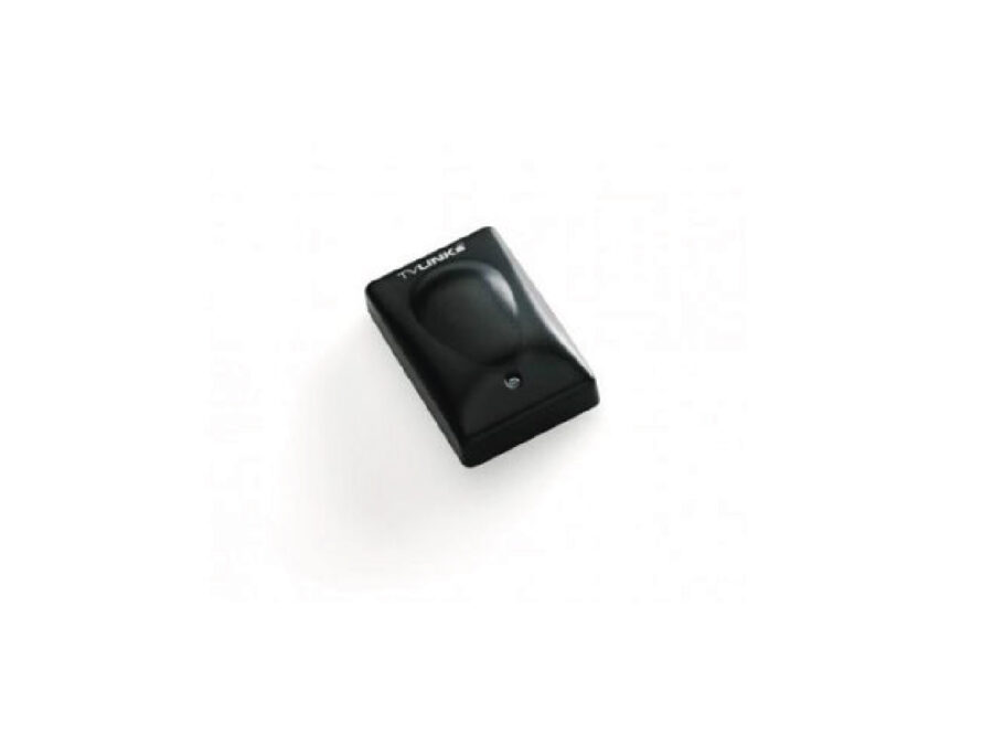 Accessorio Solatube Ricevitore per Daylight Dimmer