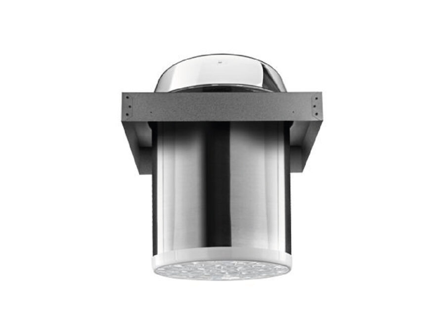 SolaMaster DS 330-O - DS 750-O per applicazioni Senza Controsoffitto - immagine 3