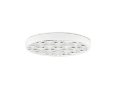 Diffusori per ambienti Senza Controsoffitto SolaMaster