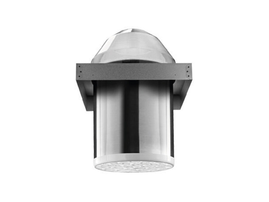 SolaMaster DS 330-O - DS 750-O per applicazioni Senza Controsoffitto - immagine 2