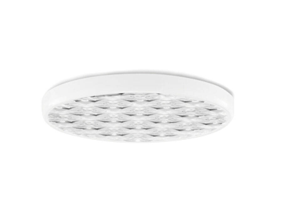 Diffusori per ambienti Senza Controsoffitto SolaMaster - immagine 4
