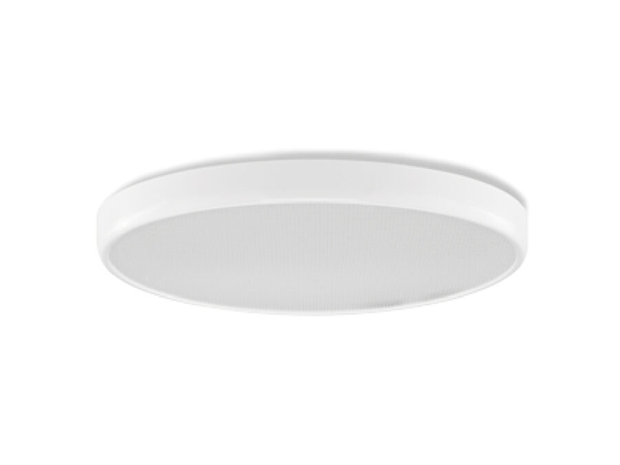 Diffusori per ambienti Senza Controsoffitto SolaMaster - immagine 2