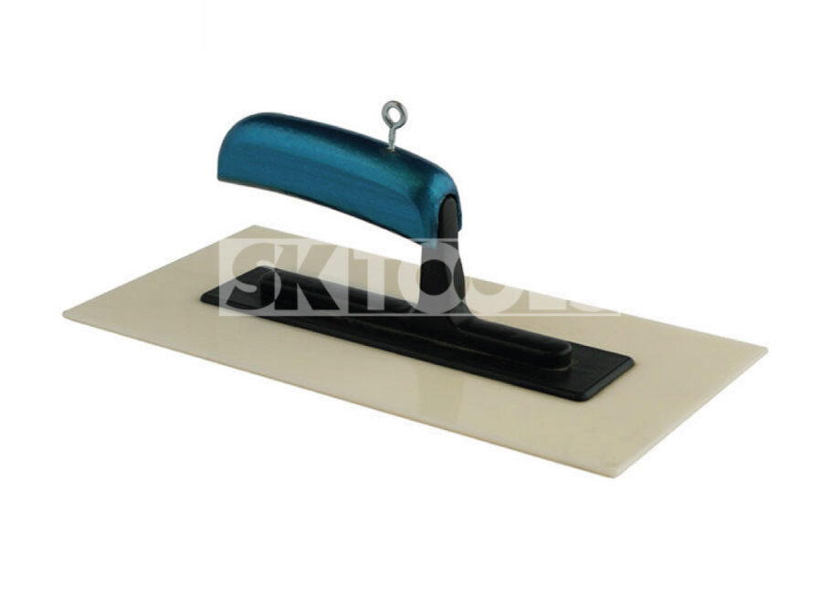 Frattazzi SK Tools - immagine 13