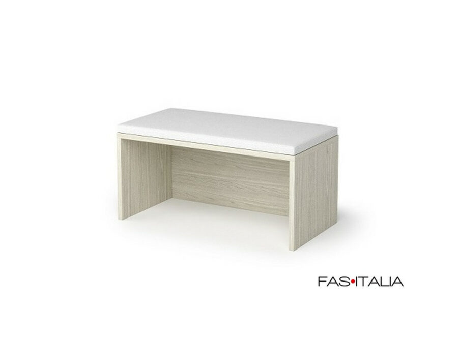 panca-fondoletto-imbottita-l93-2