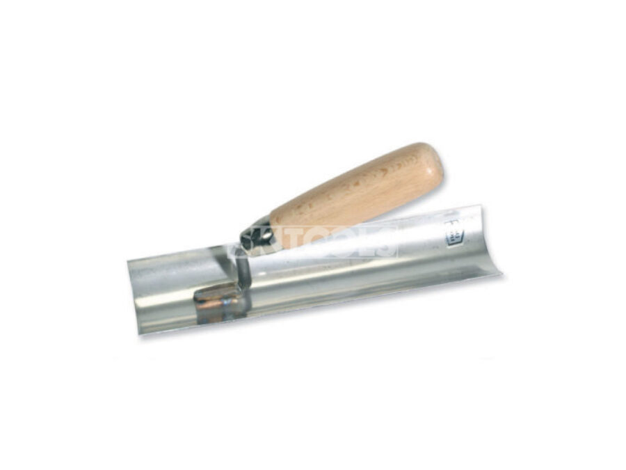 Frattazzi per Sguscie SK Tools - immagine 19