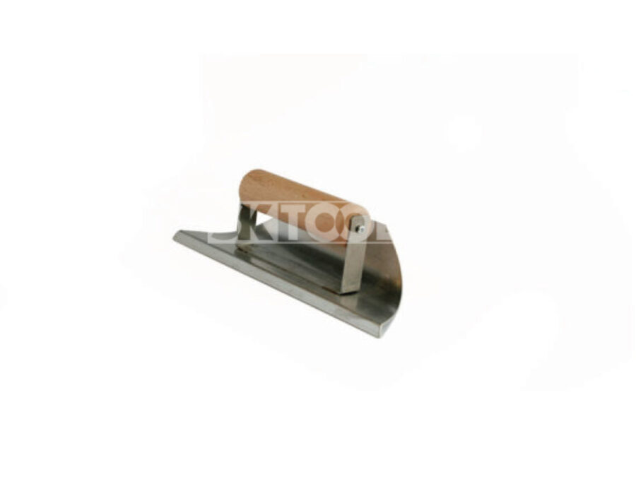 Frattazzi per Sguscie SK Tools - immagine 16