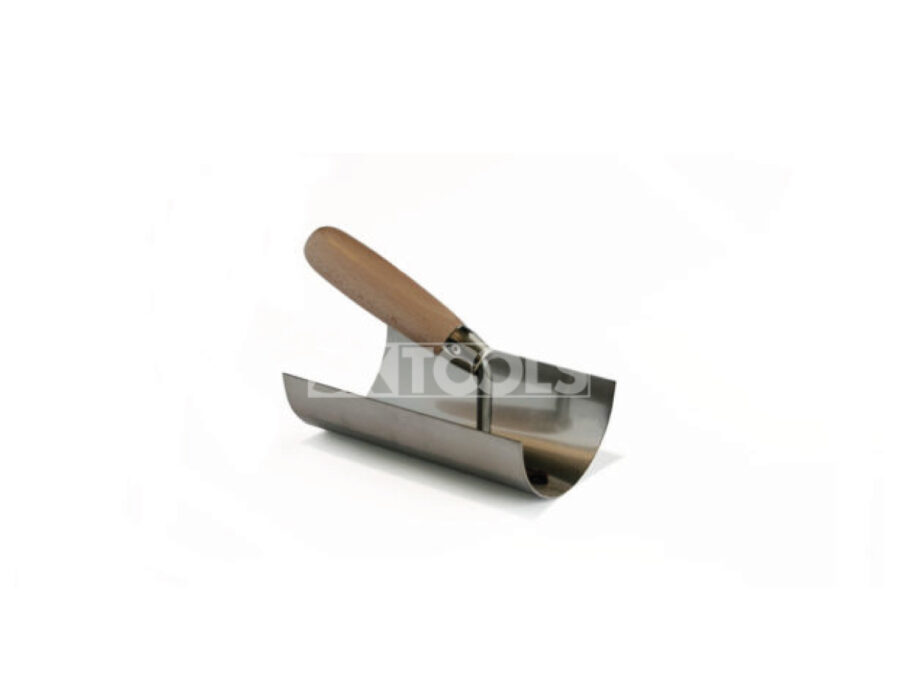 Frattazzi per Sguscie SK Tools - immagine 14