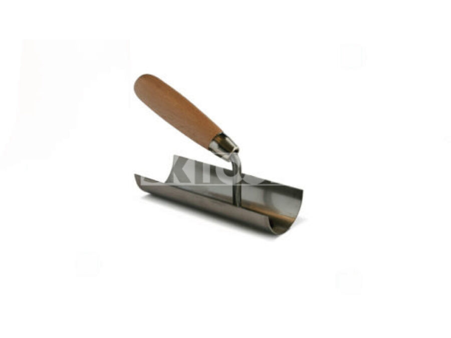 Frattazzi per Sguscie SK Tools - immagine 18