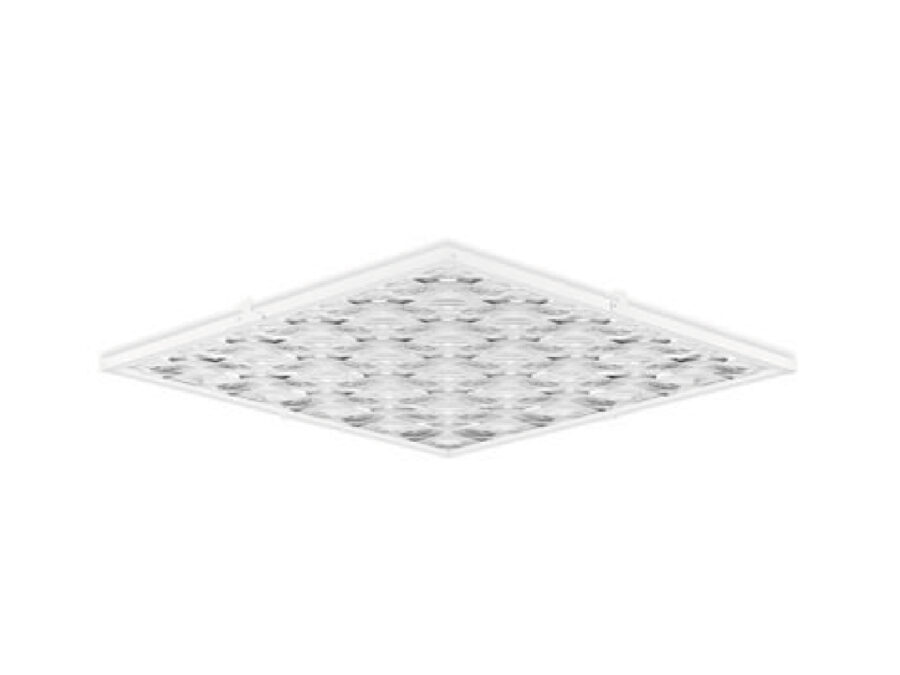 Diffusori per ambienti Controsoffitto SolaMaster - immagine 3