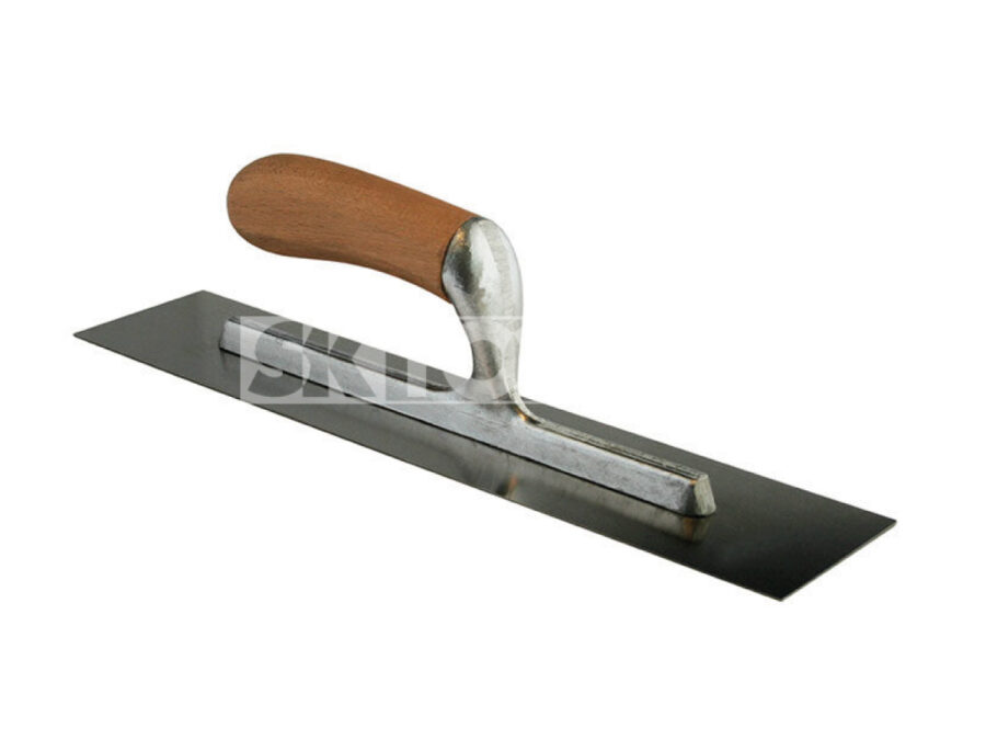 Frattazzi SK Tools - immagine 2