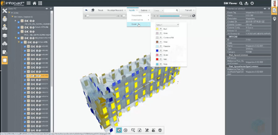 2-BIM_3