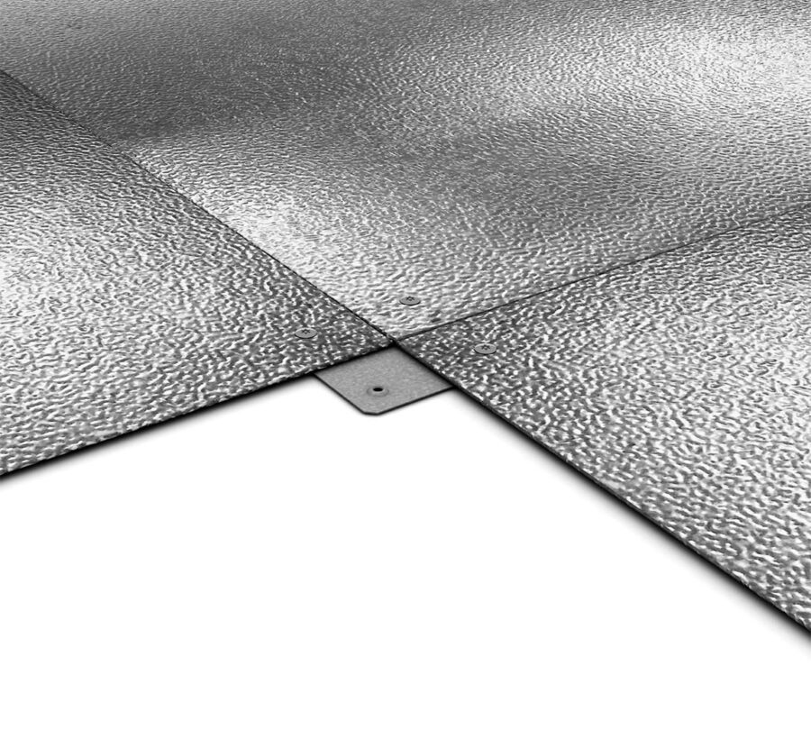 2. SM02 Evolution Floor fronte finitura goffrata 1