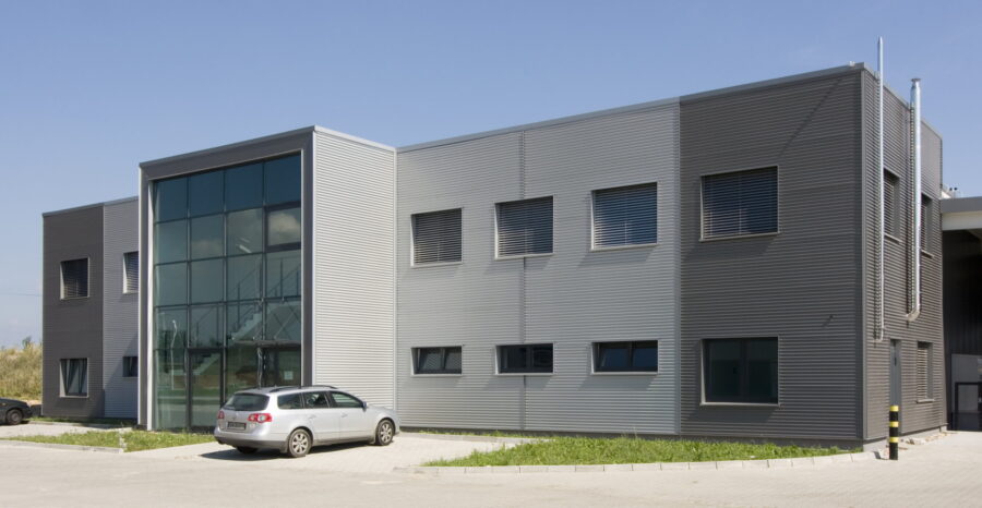 2007-08_ZF_Biurowiec_Komorniki_03