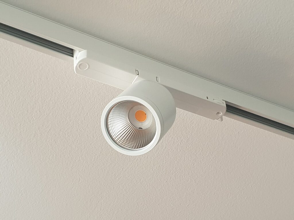 20190326 153157