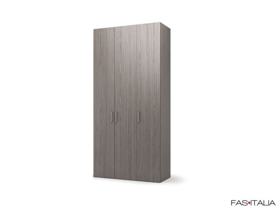 armadio-a-3-ante-136-cm-h-270-cm