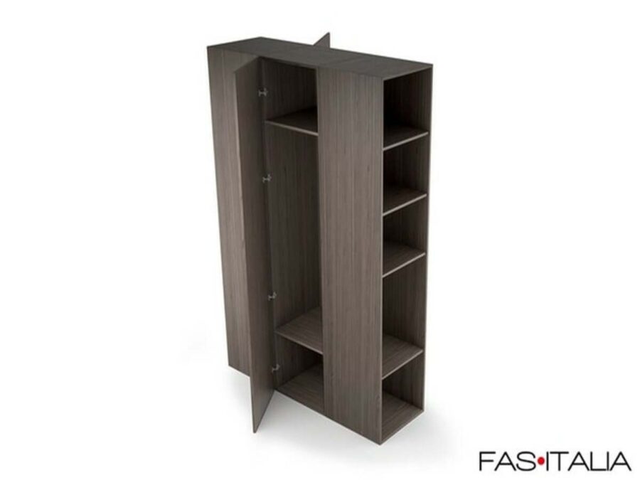 armadio-divisorio-bifacciale-con-vano-a-giorno-180cm