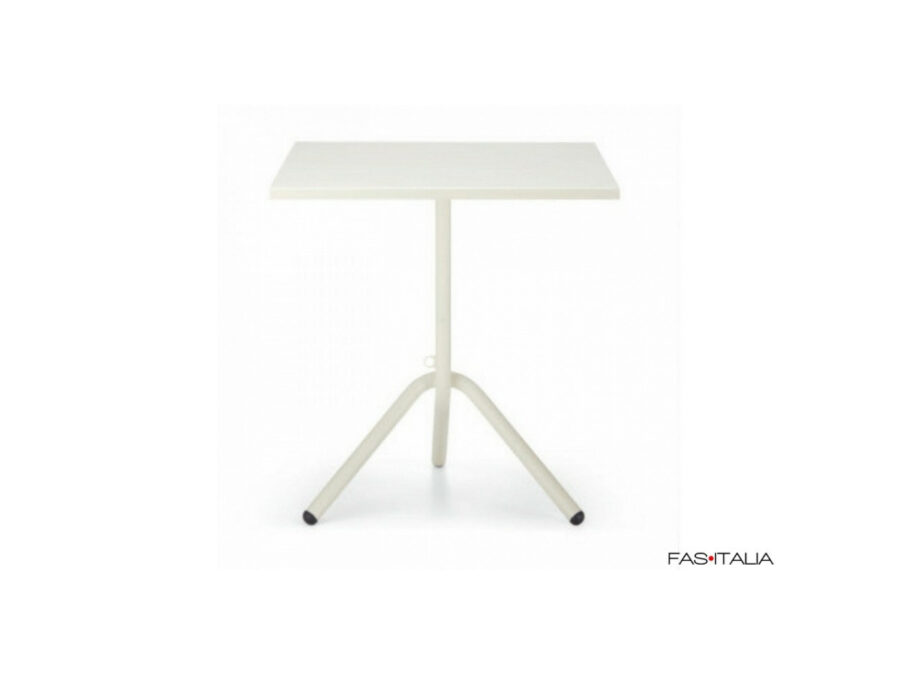 tavolino-3-piedi-da-esterno-70x70-cm