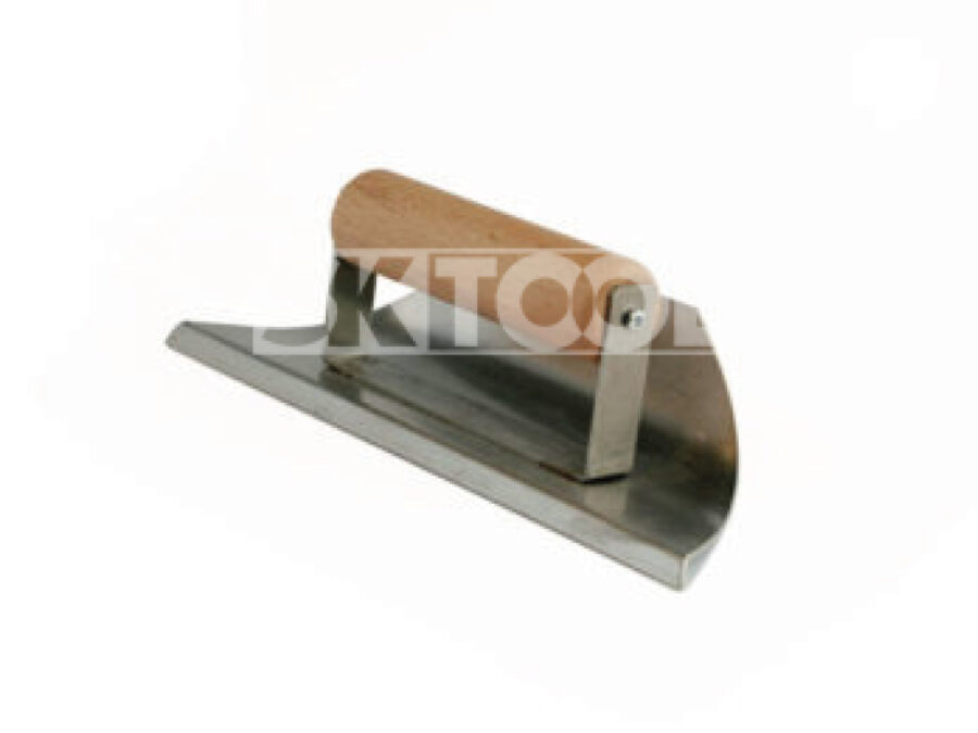 Frattazzi per Sguscie SK Tools - immagine 10